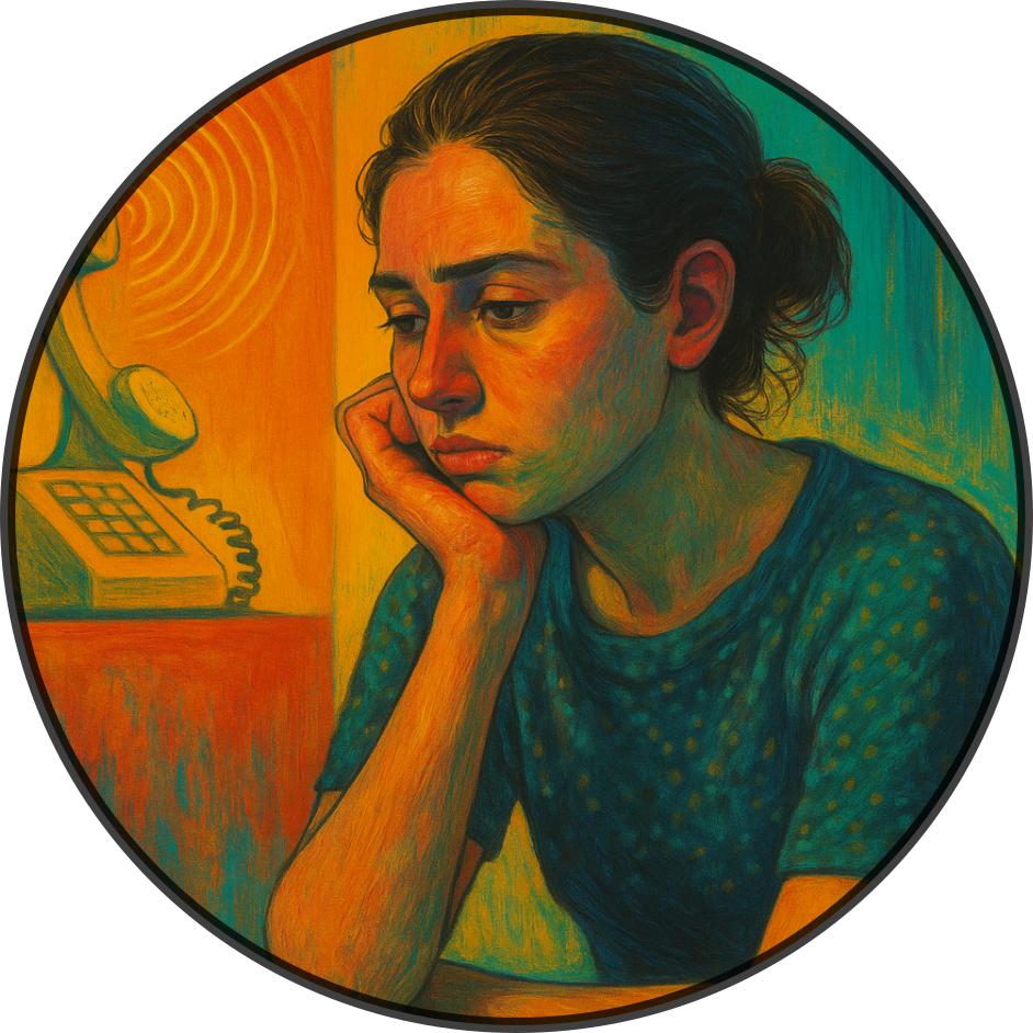 Patient Image
