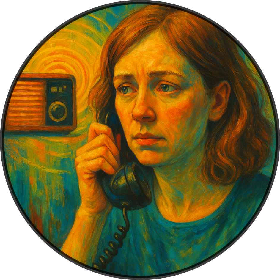 Patient Image