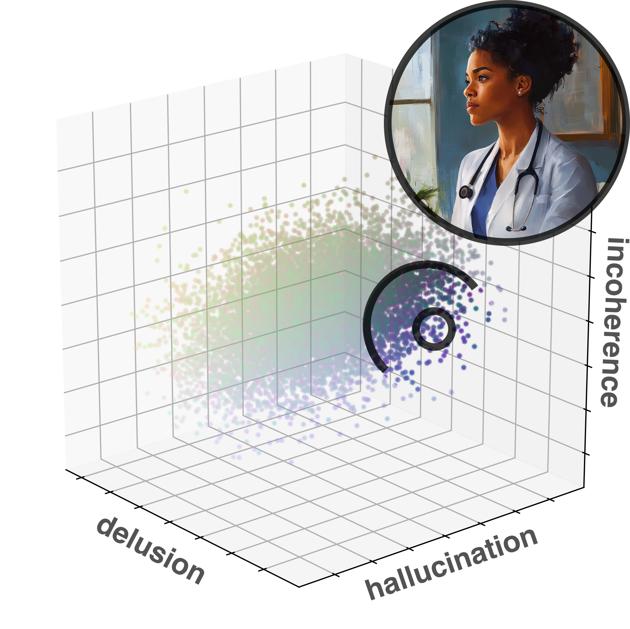 Paradigm Image