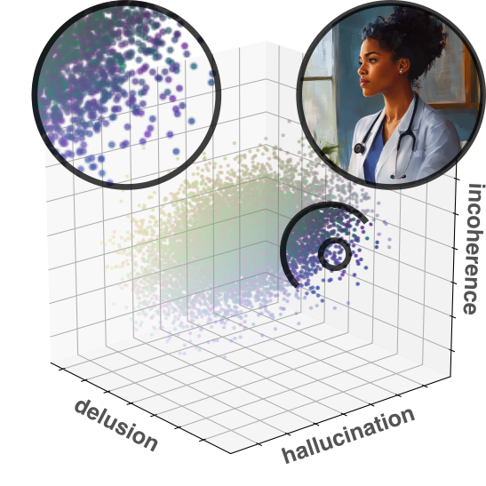 Paradigm Image
