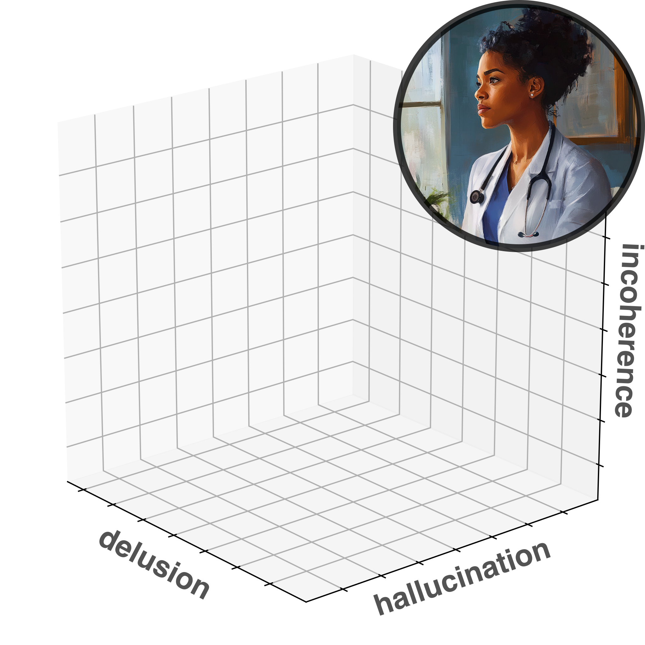 Paradigm Image