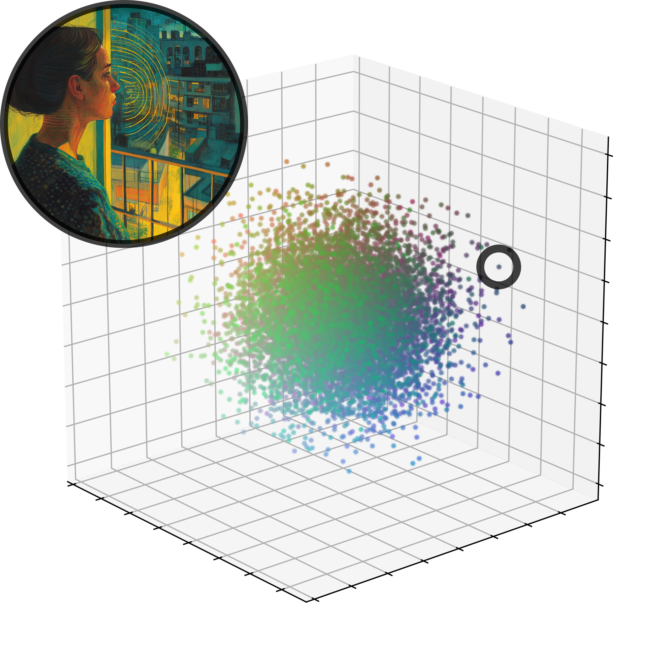 Paradigm Image